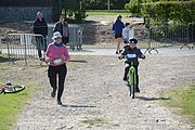 DSC_1142.jpg