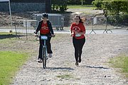 DSC_1147.jpg