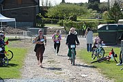 DSC_1155.jpg