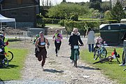 DSC_1156.jpg