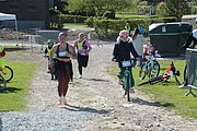 DSC_1158.jpg