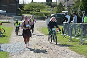 DSC_1160.jpg