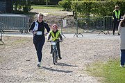 DSC_1168.jpg