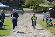 DSC_1176.jpg