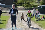 DSC_1180.jpg