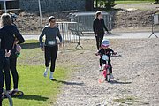 DSC_1187.jpg