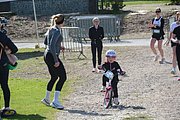 DSC_1190.jpg
