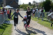 DSC_1200.jpg