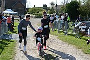 DSC_1201.jpg