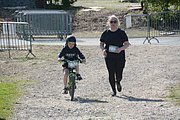 DSC_1208.jpg
