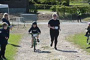 DSC_1220.jpg