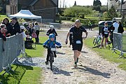 DSC_1239.jpg