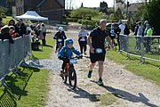 DSC_1242.jpg