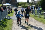 DSC_1243.jpg