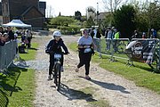 DSC_1246.jpg