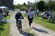 DSC_1248.jpg