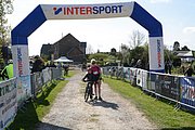 DSC_1250.jpg