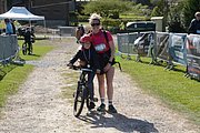DSC_1251.jpg