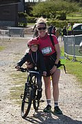 DSC_1253.jpg