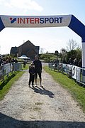 DSC_1258.jpg
