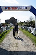 DSC_1259.jpg