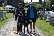 DSC_1263.jpg