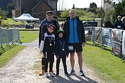 DSC_1266.jpg