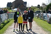 DSC_1267.jpg