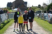 DSC_1268.jpg