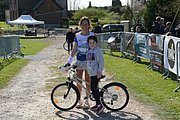 DSC_1273.jpg