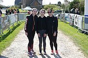 DSC_1274.jpg