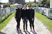 DSC_1275.jpg