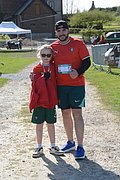 DSC_1285.jpg