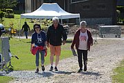 DSC_1294.jpg