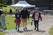 DSC_1295.jpg
