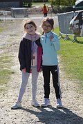 DSC_1301.jpg