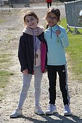 DSC_1302.jpg