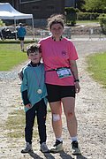 DSC_1307.jpg