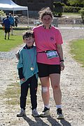 DSC_1308.jpg
