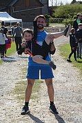 DSC_1311.jpg