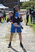 DSC_1312.jpg