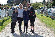 DSC_1314.jpg