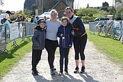 DSC_1318.jpg