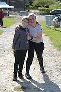 DSC_1321.jpg