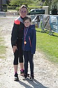 DSC_1323.jpg
