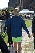 DSC_1333.jpg
