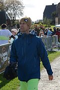 DSC_1335.jpg