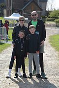 DSC_1336.jpg