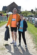 DSC_1339.jpg