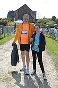 DSC_1342.jpg
